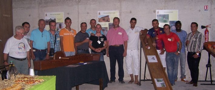 10 ans d’AG-bat