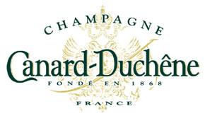 Mortier spécial chez Canard Duchêne