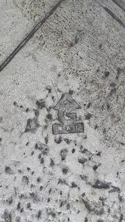 Signature AG-Bat Maçonnerie