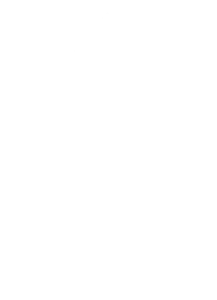 Logo AG-BAT version blanc sur fond transparent