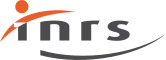 Logo de l’INRS