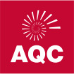 Logo de l’Agence qualité construction